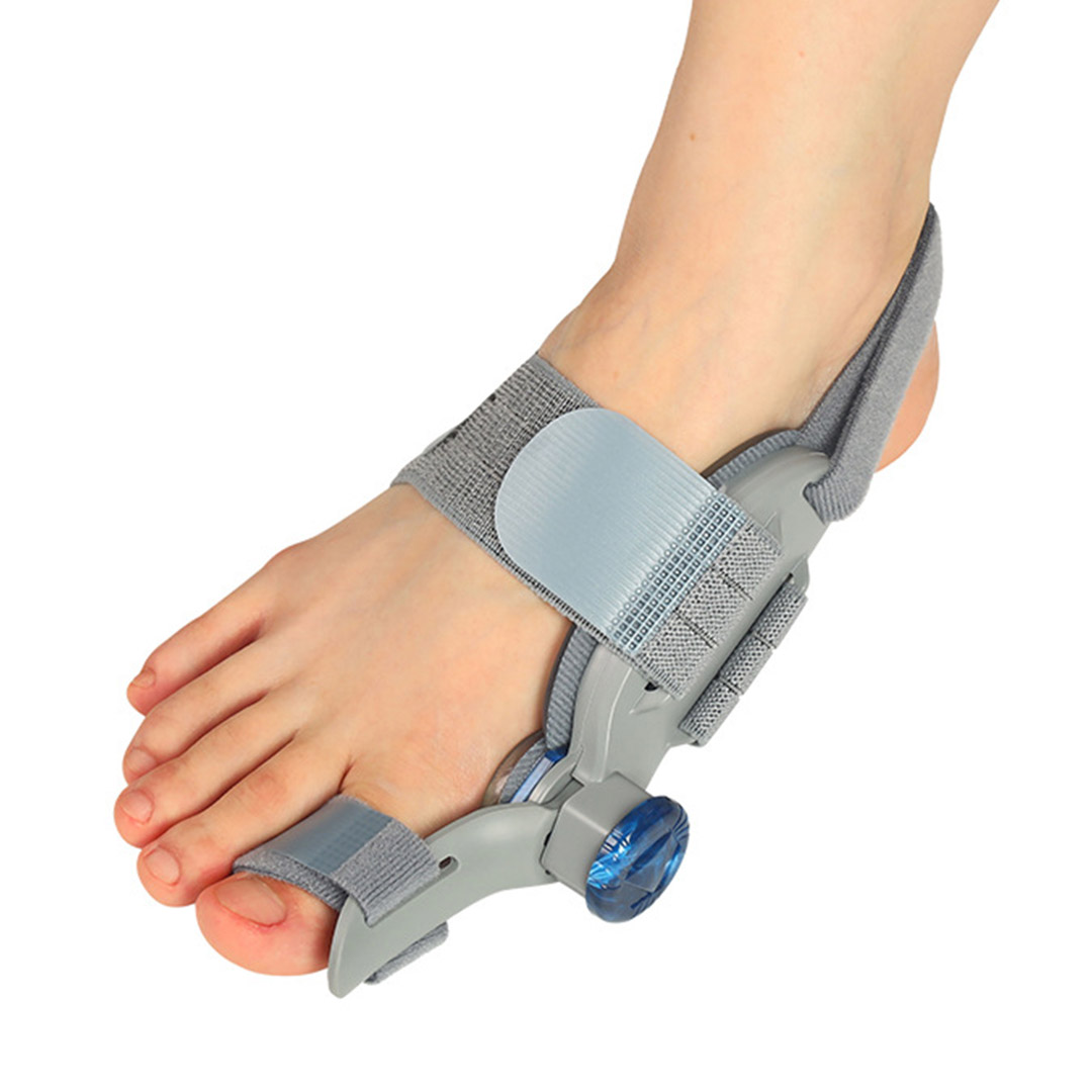 Treatmedy Bunion Fix Adjustment